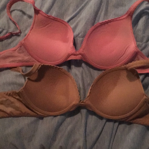 Victoria secret 32c bundle - Picture 2 of 3